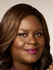 Retta