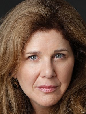 Ric Esther Bienstock