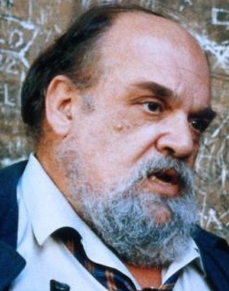 Ricardo Palacios