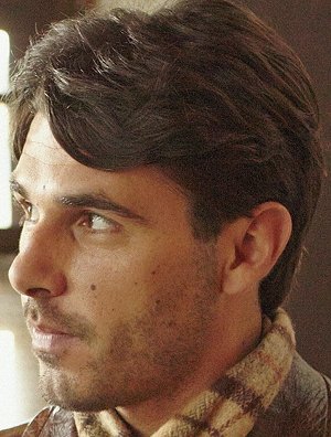 Riccardo Angelini