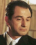 Riccardo De Torrebruna
