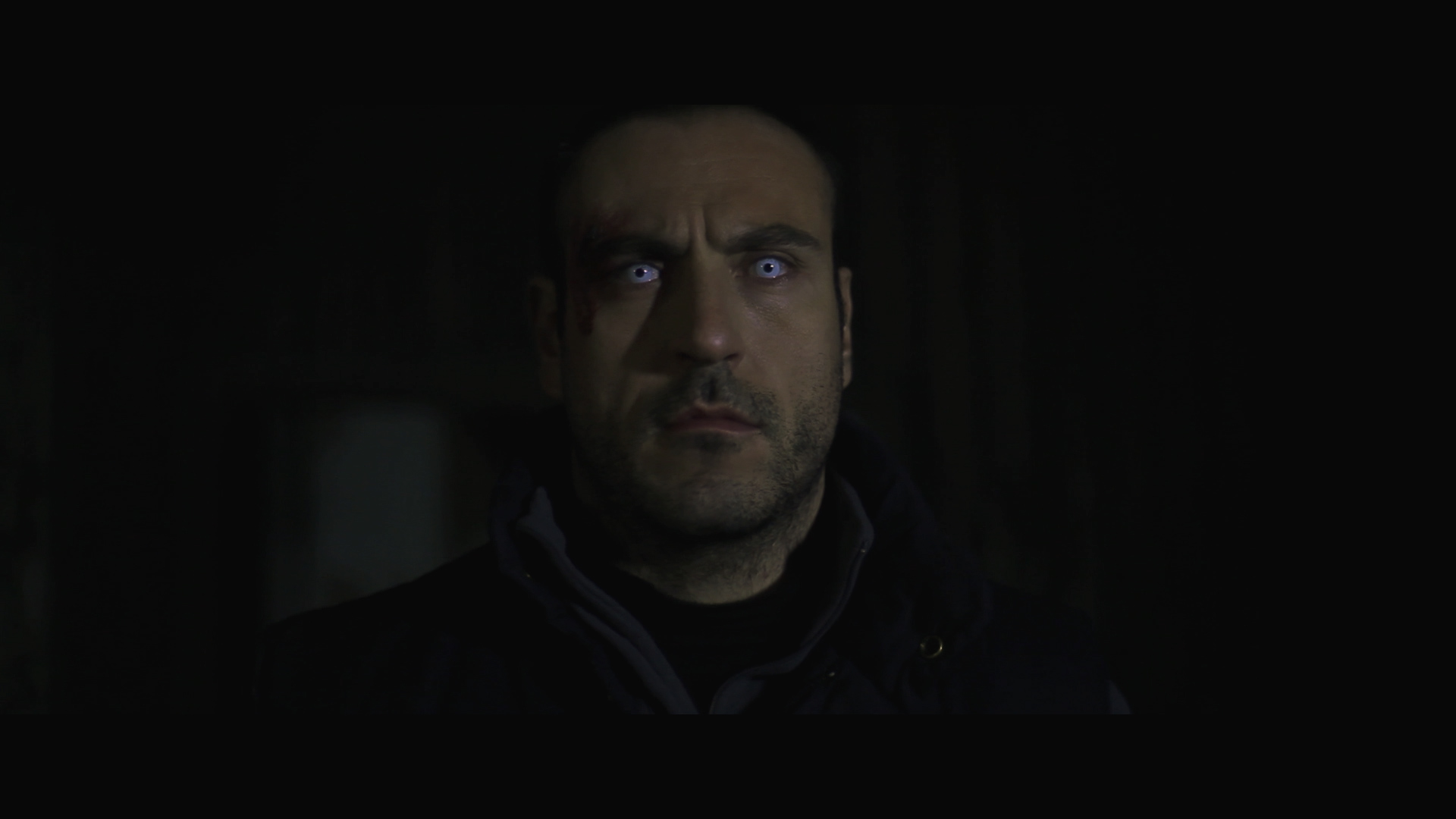Riccardo Flammini