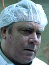 Rich Komenich