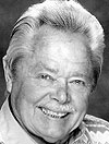 Richard Alden
