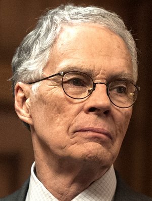 Richard Beymer