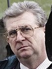 Richard Calder