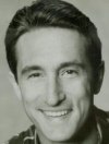 Richard Chaves