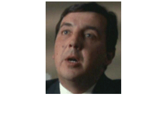 Richard Dixon