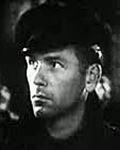 Richard Fraser
