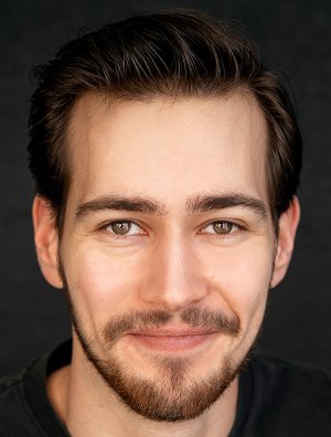 Richard Hainc