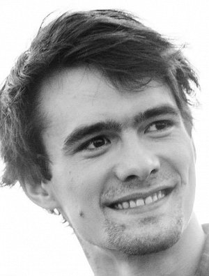 Richard Jaroslav Müller
