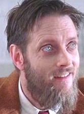 Richard Katz