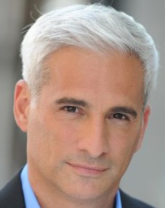 Richard Lampone