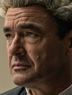 Richard Lintern