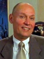 Richard Rich