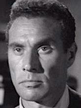 Richard Shaw