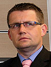 Richard Walter