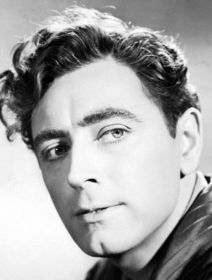 Richard Waring