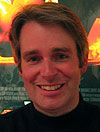 Richard Wells
