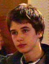 Richard Zevel