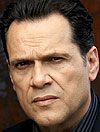 Rick Borgia