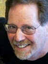 Rick Goldsmith