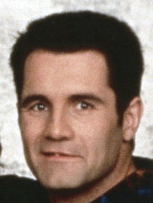 Rick Hall