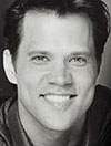 Rick Peters