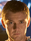 Ricky Schroder