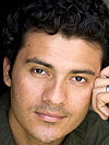 Rigo Sanchez