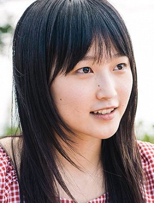 Riho Sajaši