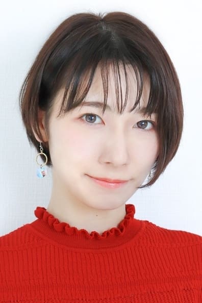 Riho Sugijama