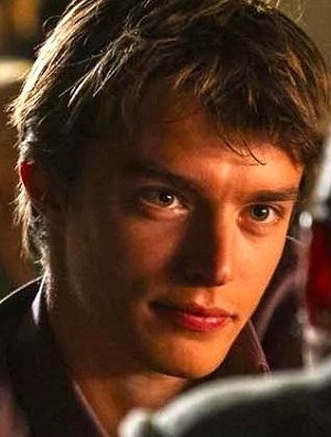 Rik Kleve