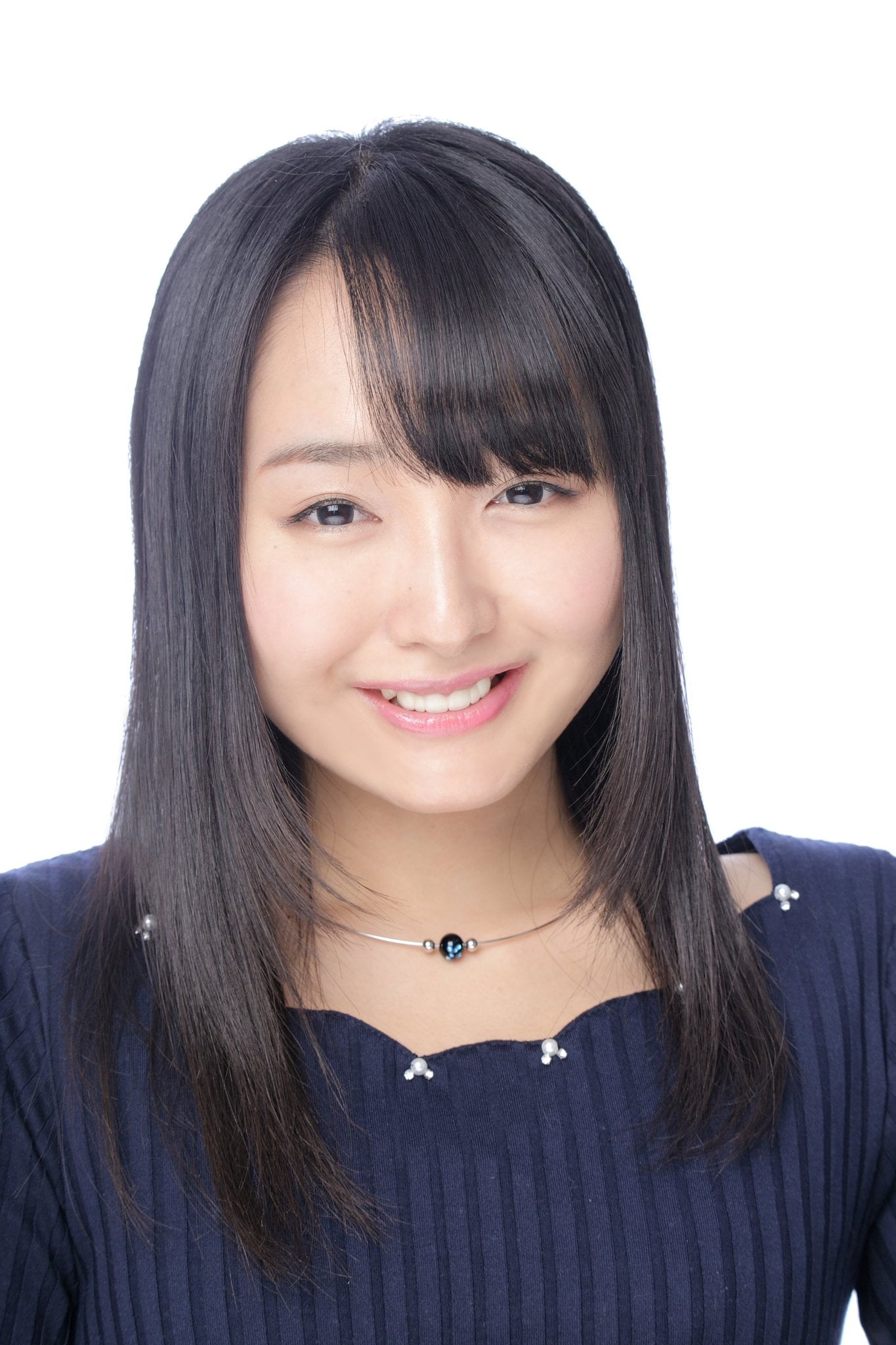 Rikako Jamaguči