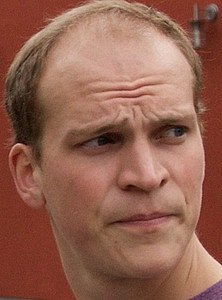 Riku Nieminen