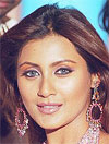 Rimi Sen