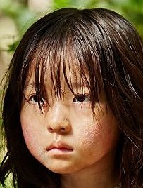 Rin-ah Shin