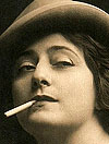 Rina De Liguoro