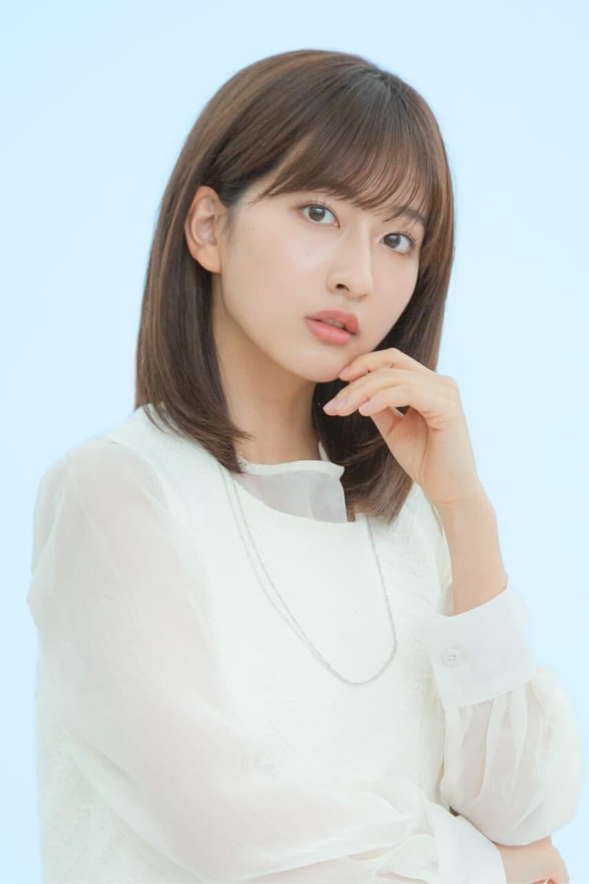 Rina Saitó