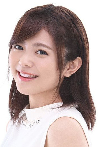 Risa Cumugi