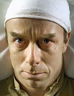 Risto Kaskilahti