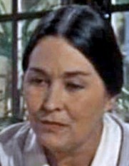 Rita Conde