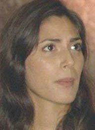 Rita Siddiqui