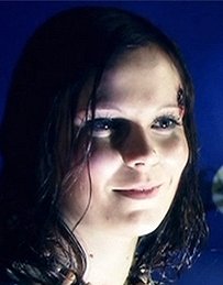 Rita Suomalainen