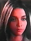 Ritza Brown