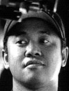 Rizal Mantovani