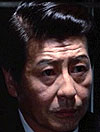 Rjó Ikebe