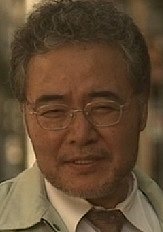 Rjó Iwamacu