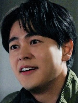 Rjó Narita