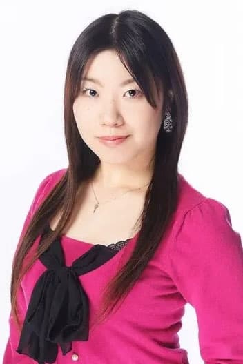 Rjóko Tanaka